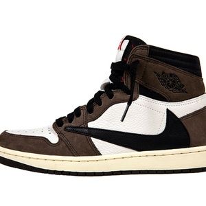 Meet your Posher, Emojevwe